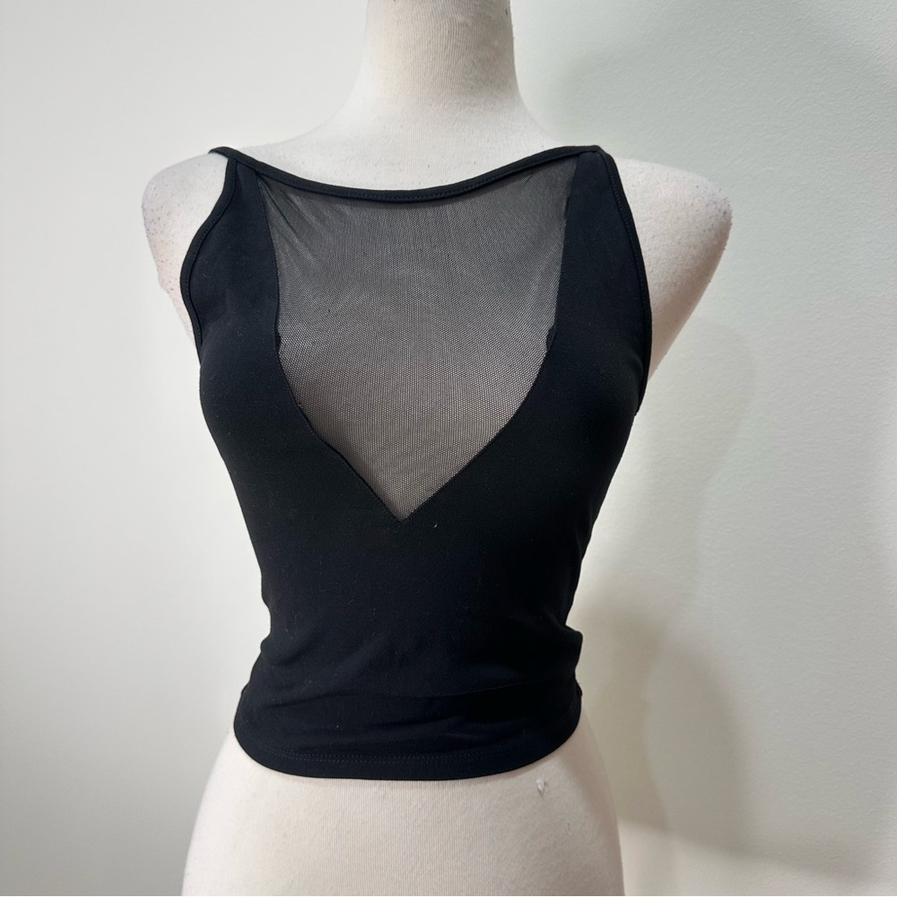 Tank Top Bundle - image 8